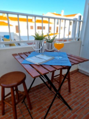 REFÚGIO DO PINHAL by Stay in Alentejo